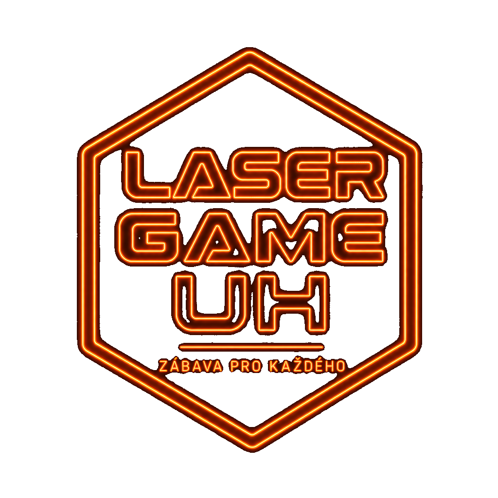 Laser Game UH