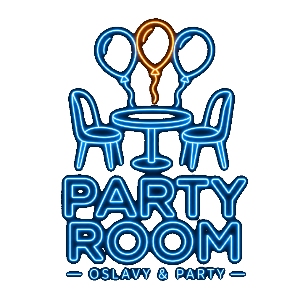 Party Room